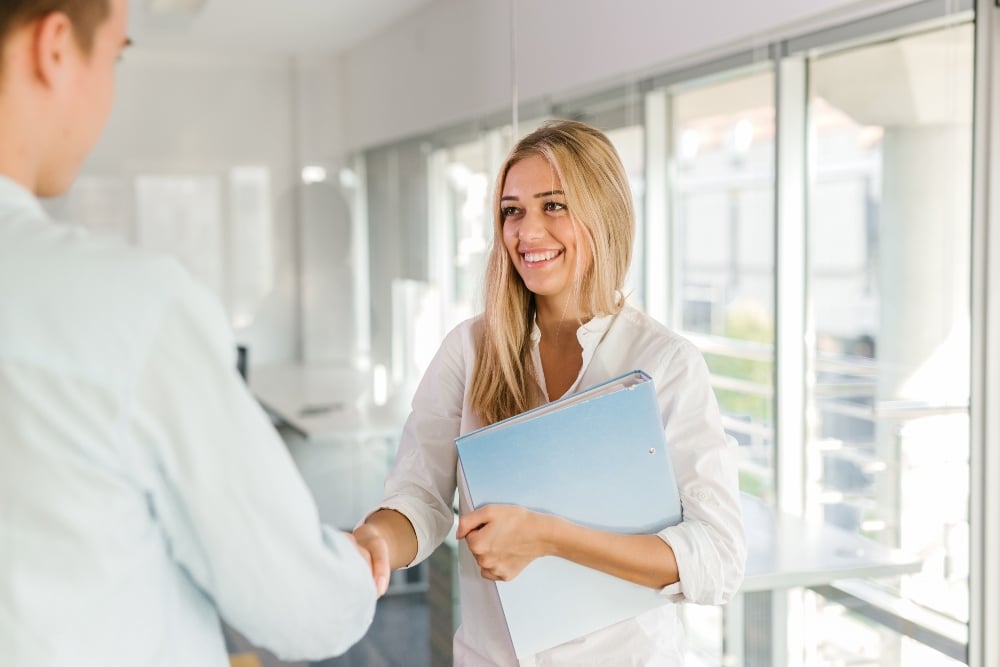 interviewing-a-dental-assistant-candidate-here-are-some-tips